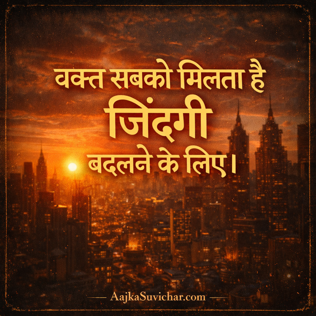 Feature image for today's quote